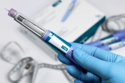 Los riesgos de usar análogos GLP-1 para bajar de peso sin supervisión médica