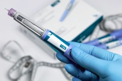 Los riesgos de usar análogos GLP-1 para bajar de peso sin supervisión médica