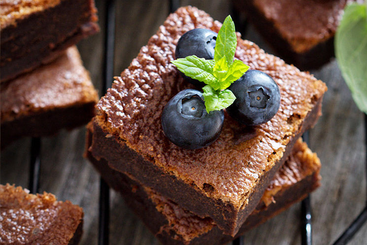 Dulces, Canción Criolla y Halloween: disfruta sin excederte